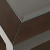 Hendrix Rectangular Coffee Table