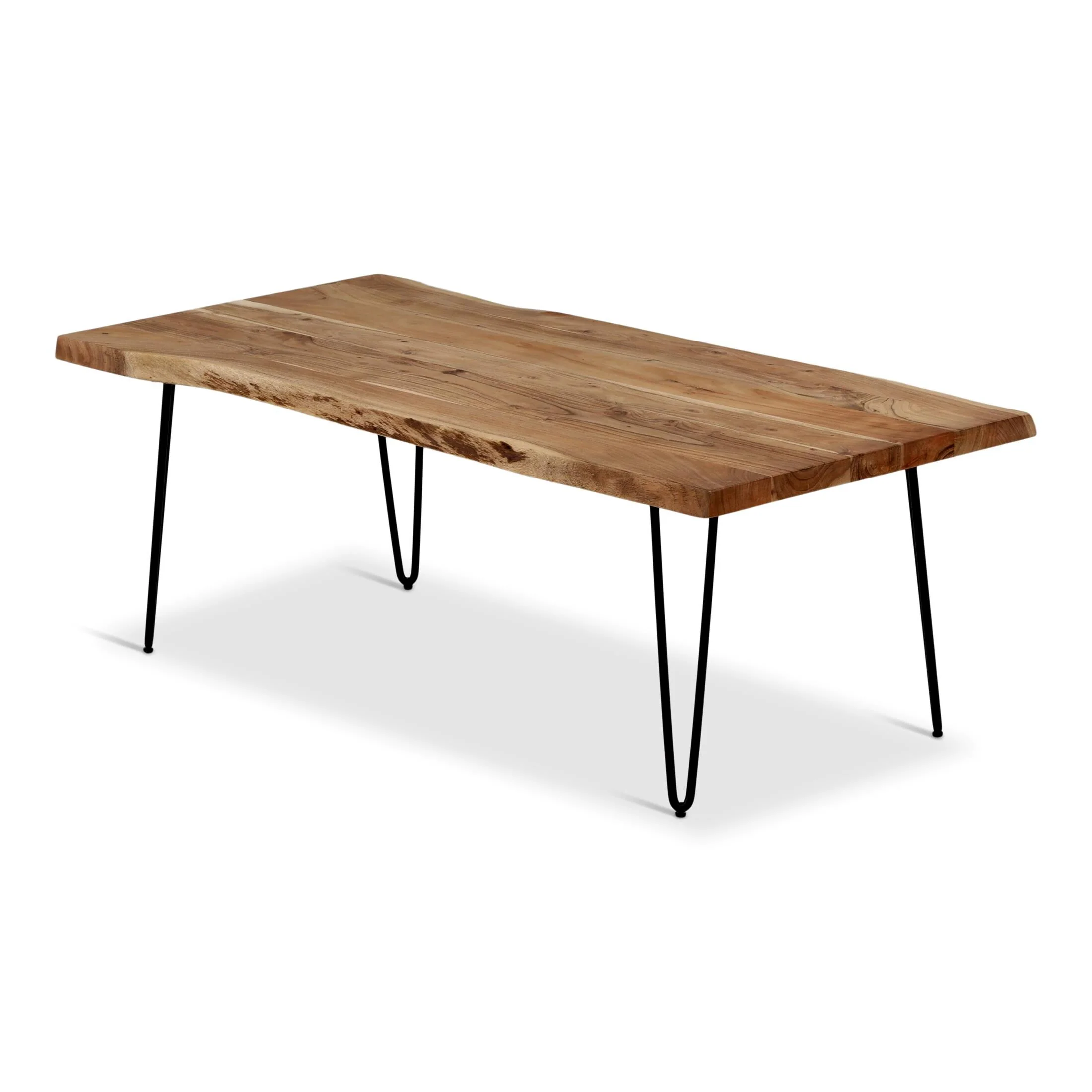 Bryn Rectangular Coffee Table