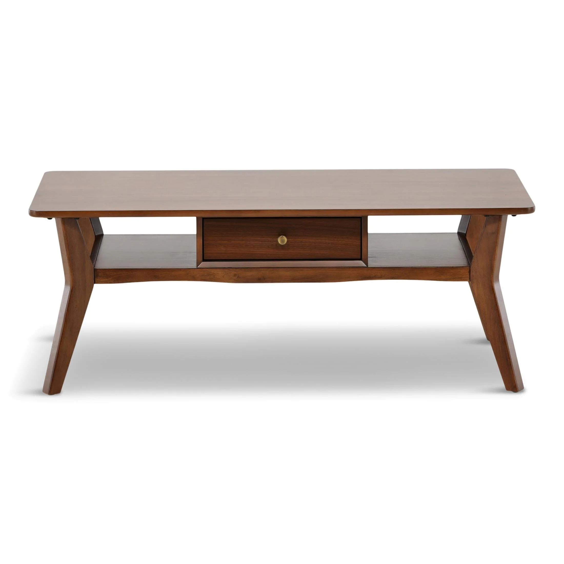 958-flexsteel-brimsley-coffee-table-1.webp Flexsteel Brimsley Coffee Table