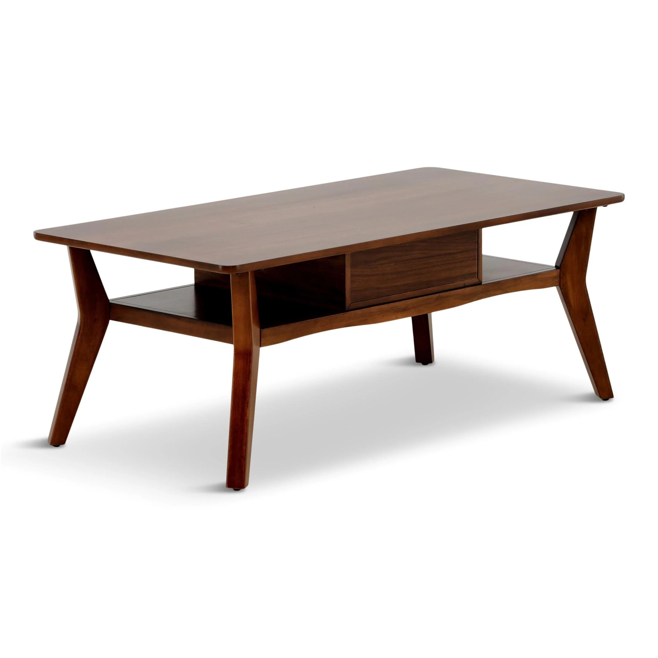 Flexsteel Brimsley Coffee Table