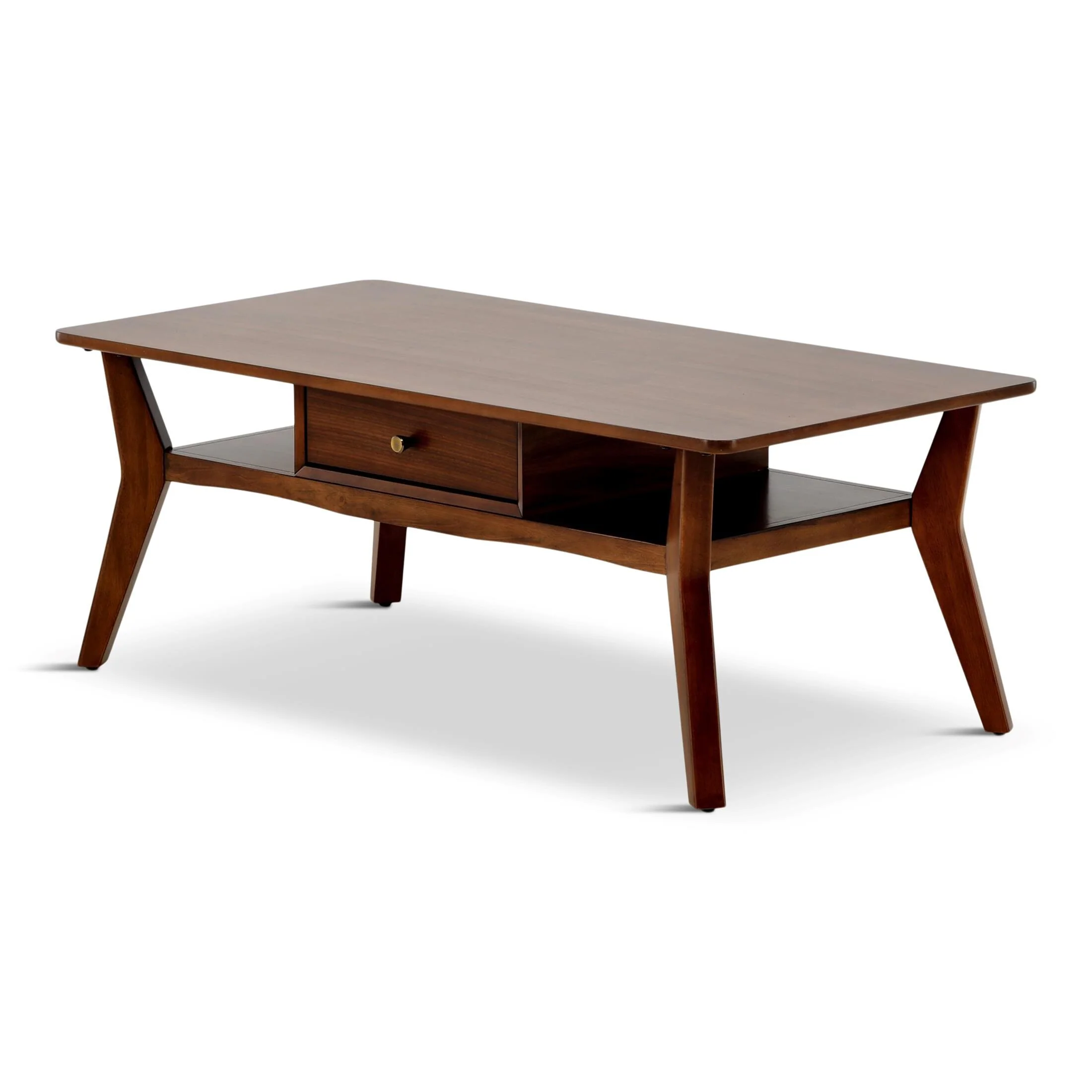 Flexsteel Brimsley Coffee Table