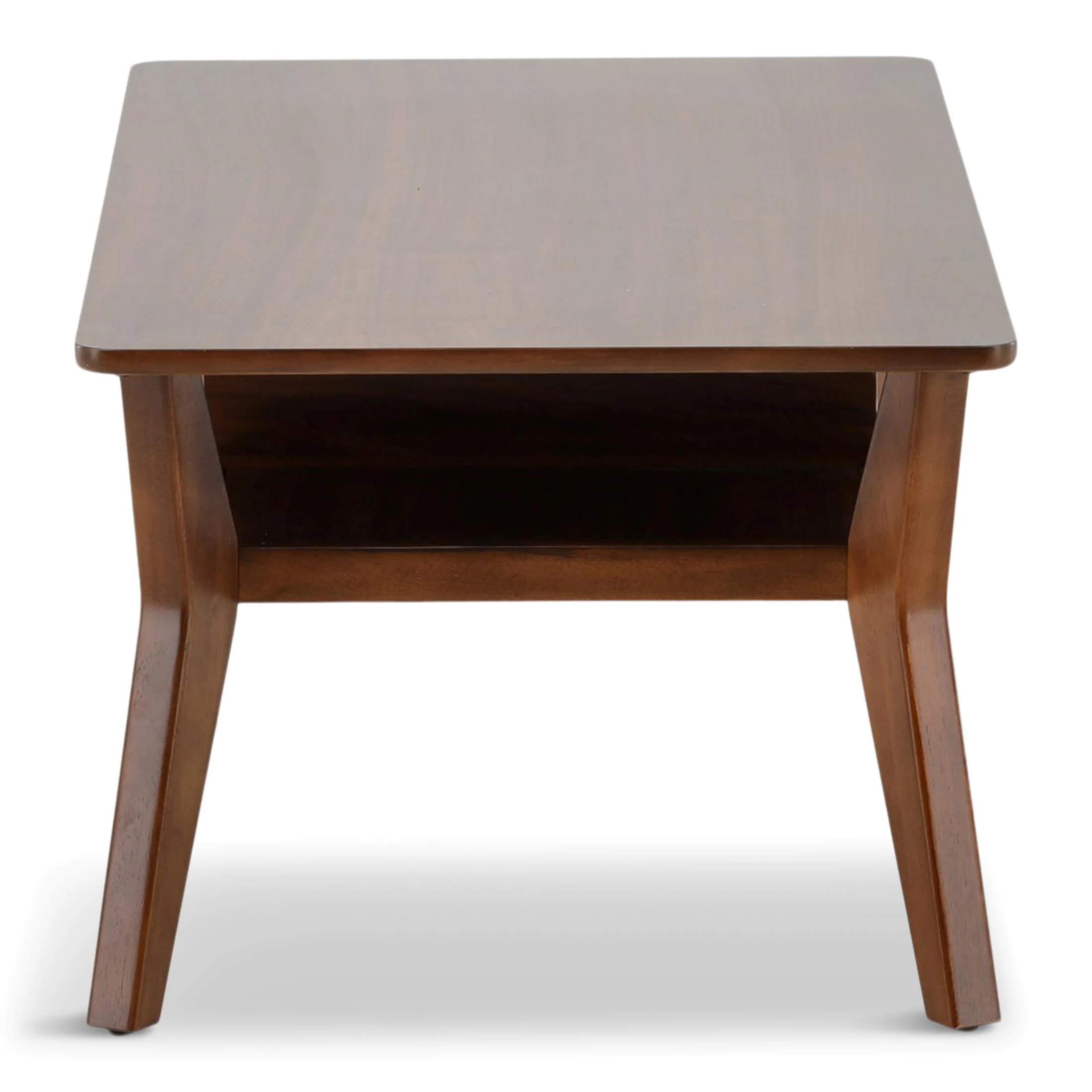 Flexsteel Brimsley Coffee Table
