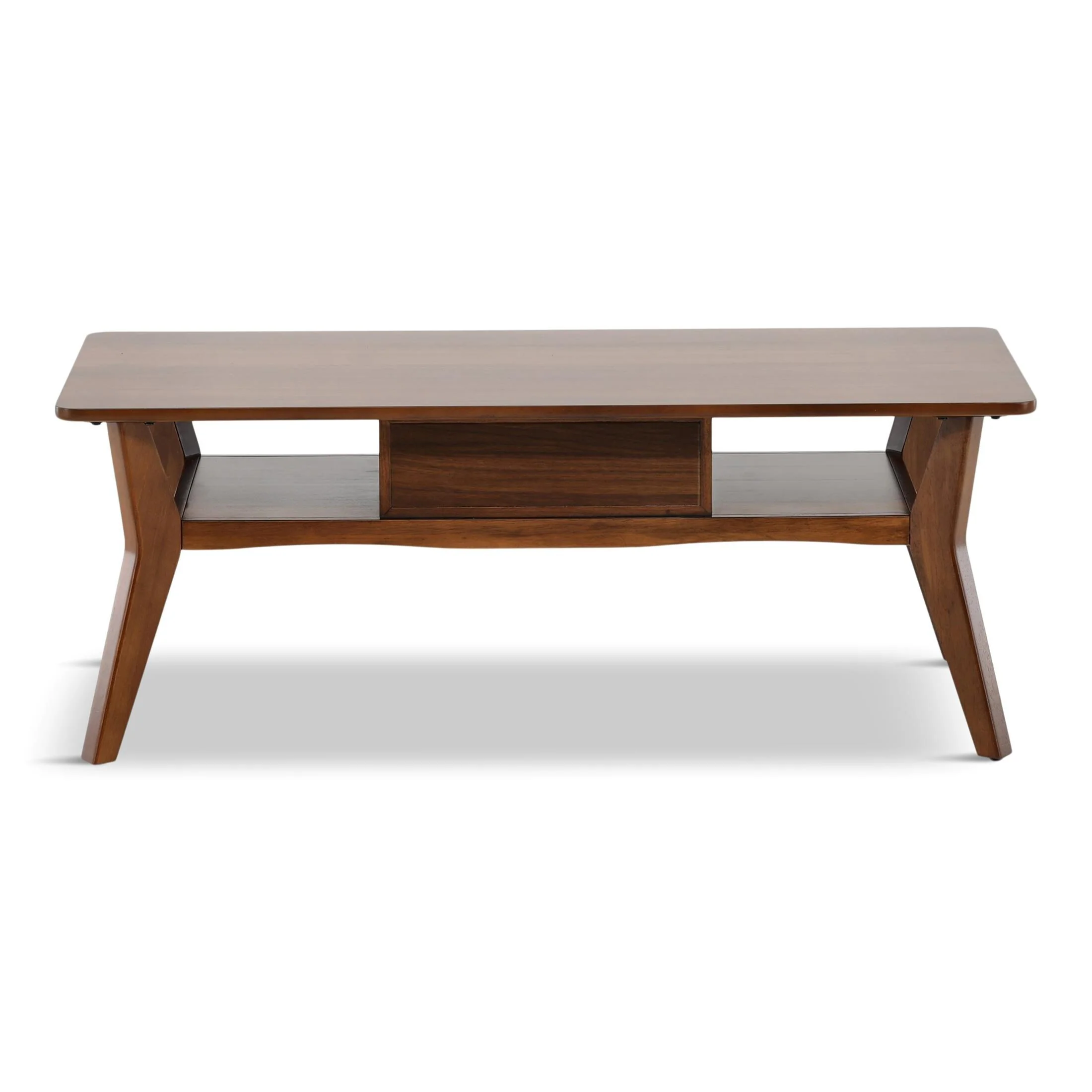 Flexsteel Brimsley Coffee Table