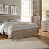 Culverbach Chest of Drawers