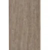 Culverbach Chest of Drawers