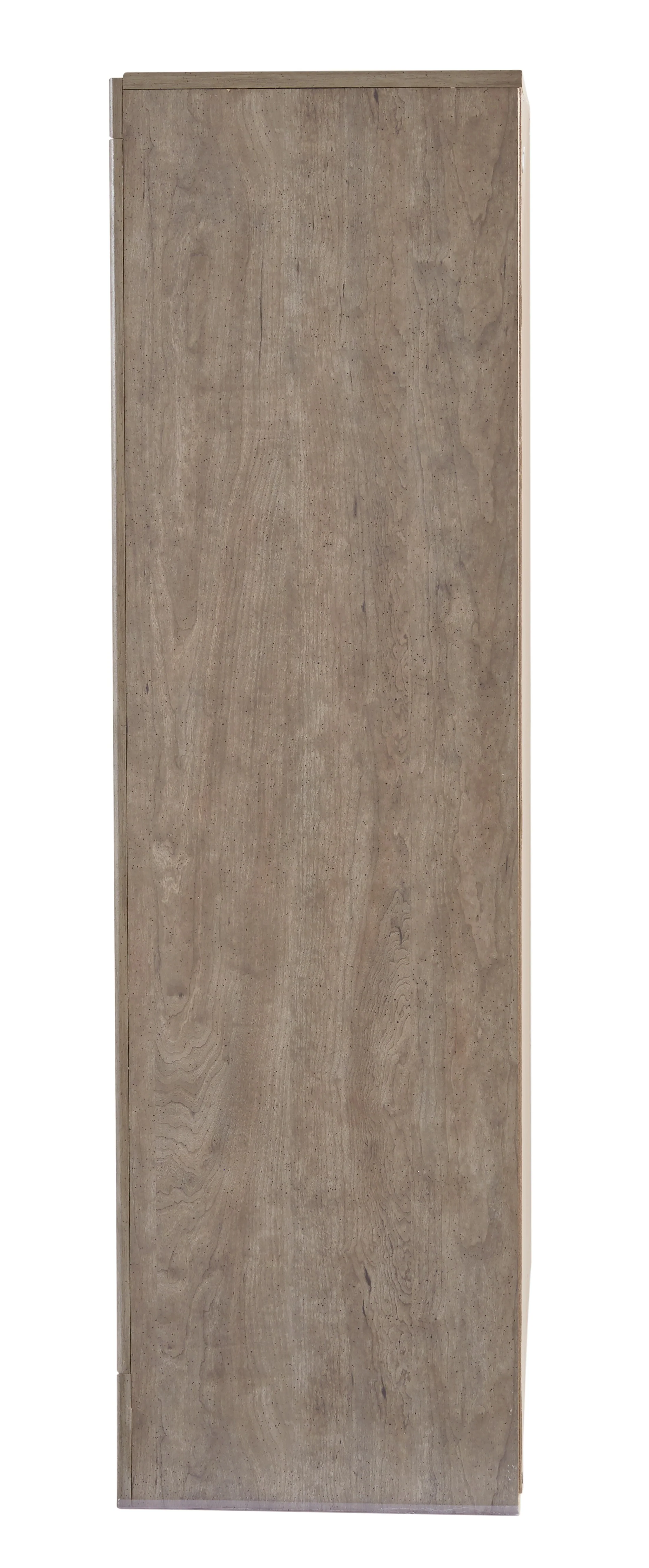 Culverbach Chest of Drawers