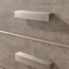 Culverbach Chest of Drawers