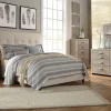 Culverbach Chest of Drawers