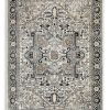 Gregmoore Rug