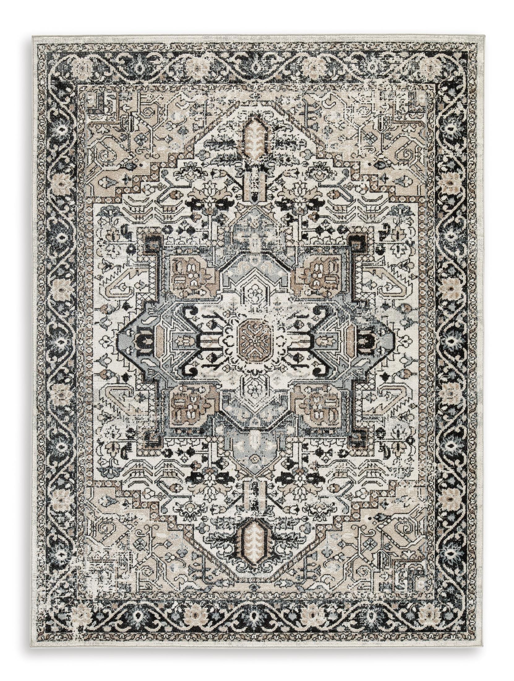 Gregmoore Rug