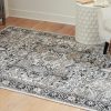 Gregmoore Rug