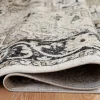 Gregmoore Rug