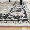 Gregmoore Rug