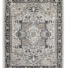 Gregmoore Rug