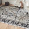 Gregmoore Rug