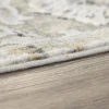 Kilkenny Rug