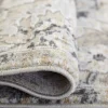 Kilkenny Rug