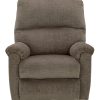 Stonemeade Rocker Recliner