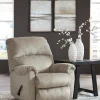 Stonemeade Rocker Recliner
