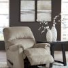 Stonemeade Rocker Recliner