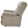 Stonemeade Rocker Recliner