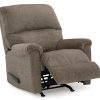 Stonemeade Rocker Recliner