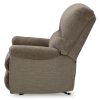 Stonemeade Rocker Recliner