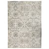 Kilkenny Rug