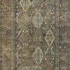 Banks Rug