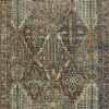 Banks Rug