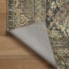 Banks Rug