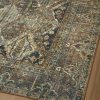 Banks Rug