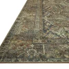 Banks Rug