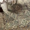 Banks Rug