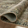 Banks Rug