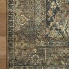 Banks Rug