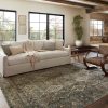 Banks Rug
