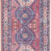 NC1 Washable 2'2" x 8' Rug