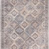 NC1 Washable 2'2" x 8' Rug