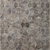 Prescott Rug