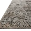 Prescott Rug
