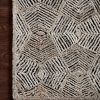 Prescott Rug