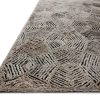 Prescott Rug