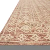 Cecelia Rug