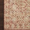 Cecelia Rug