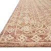 Cecelia Rug