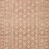 Cecelia Rug