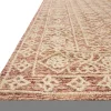 Cecelia Rug