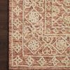 Cecelia Rug