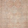 Jules Rug